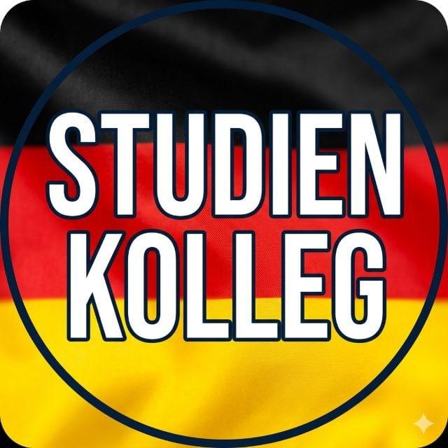 FSP | Studienkolleg 🇩🇪