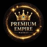 Premium Empire Market