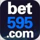 Bet595.com
