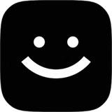 Your Simple Wallet