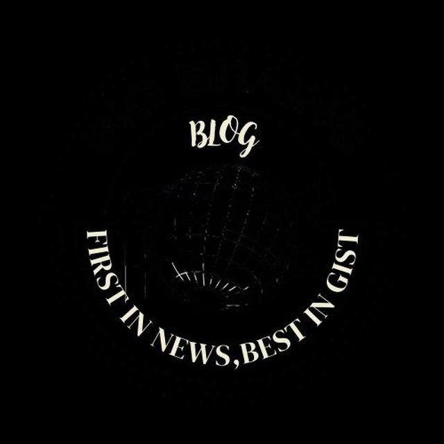 Big Brains Blog