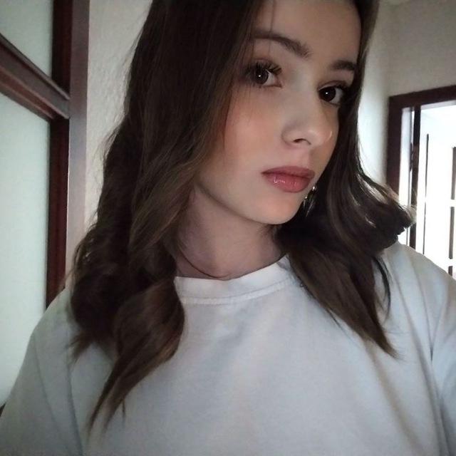 сашуля лайф