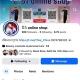 ជីវ៉ា OnlineShop