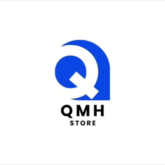 8MH STORE