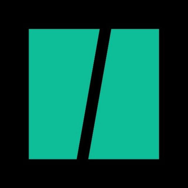 HuffPost