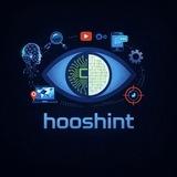 هوشینت | OSINT by Ai
