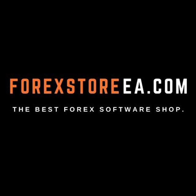 ForexStoreEA.Com