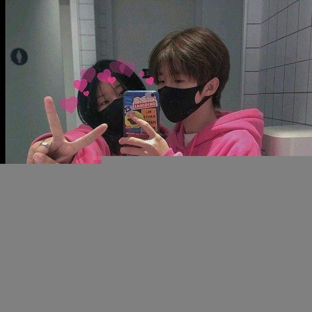 🫶💐_>>He♡rt T○UCH¡|\|G "_🥹🌝 (~...𝗗𝗘𝗪_𝗛𝗔𝗦_𝗢𝗙𝗙𝗜𝗖𝗜𝗔𝗟...~💗🥺)