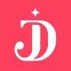 Jewellery Digest