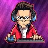 Backup Channel 2.0