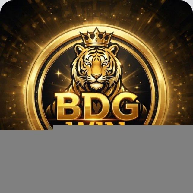 BDG WIN PREDICTION