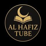AL HAFIZ ኢስላማዊ ቻናል
