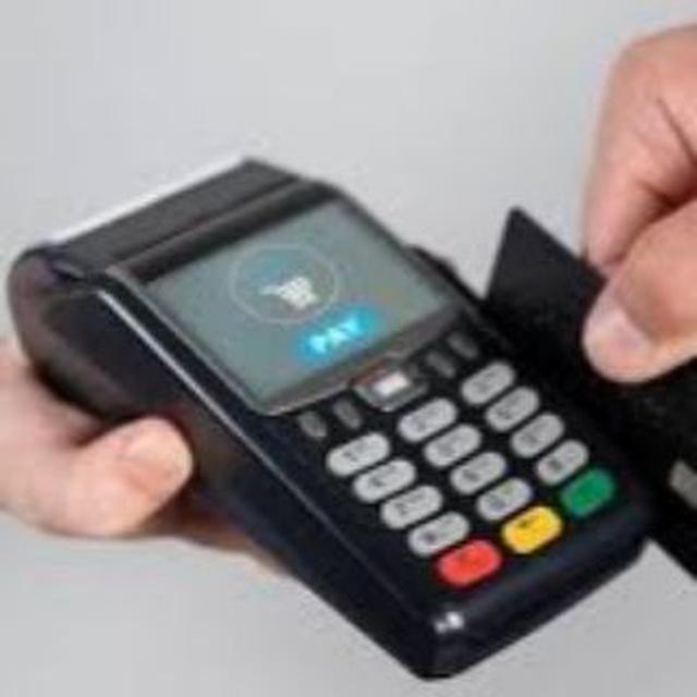 2D 3D POS MAİL ORDER