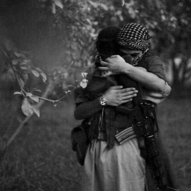 شـꪆيہ حَڪي🚶🏼‍♀️‍➡️🖤.