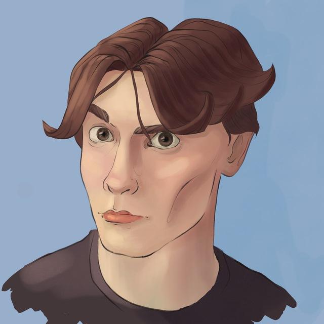 KonArtjevskij @