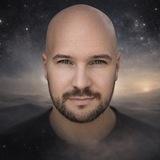 Дмитрий Холманский/ Путь Признания