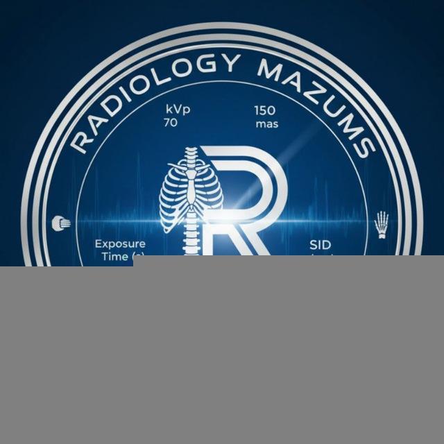 Radiology_Mazums