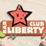 Club Liberty