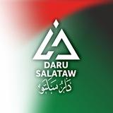 دَار سَلَتَوْ - الدَّاغِسْتَانِيَّة - DARU SALATAW