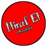 İtiraf Et 🇹🇷