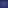 JAI CLUB WINNER ZONE