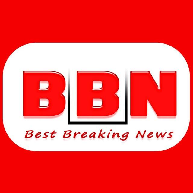 BBN TV ONLINE