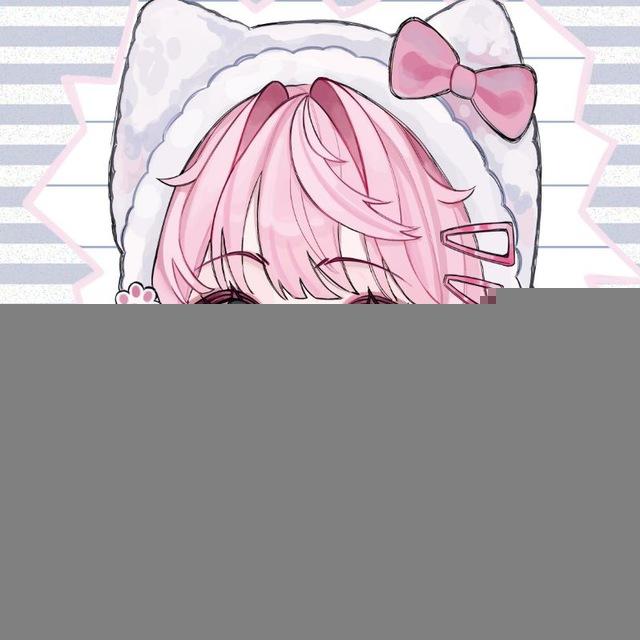 𝐊𝐨𝐦𝐢🧁