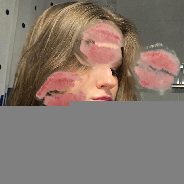 semmlli