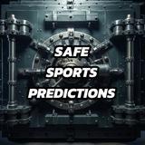 SAFE BETTING TIPS