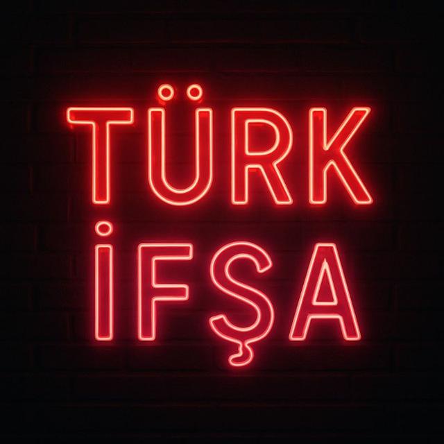 Sadece türbanlı