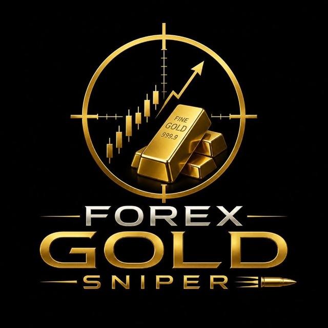 Forex Gold Sniper