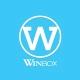 Winbox88 Free Bonus RM8888 🇲🇾