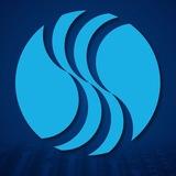 SOGOTRADE