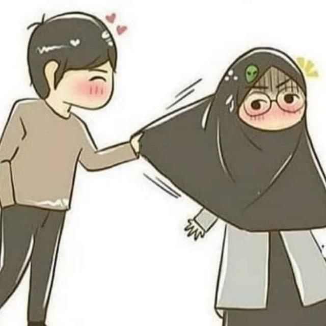 المعاشرة الزوجية