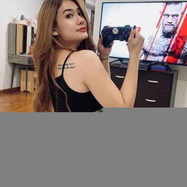ကိုရီးယားအိုပါးကား မြန်မာရွာခံချာင်းရိုက် မြန်မာသီးသန့်များ 555mix ဘောလုံး စလော့