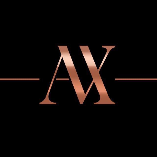 Real estate | Dubai | AX CAPITAL