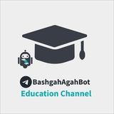 آموزش ربات معاملات آگاه