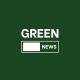 Green VPN News