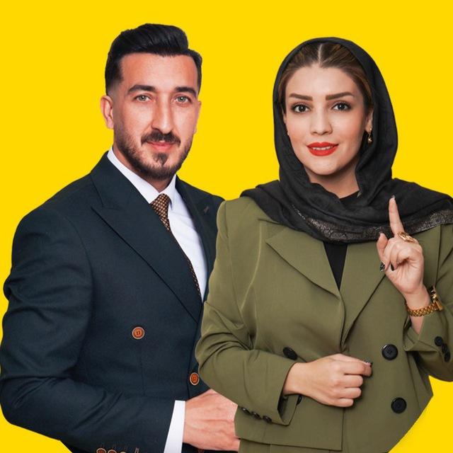 آموزش مالیات و حسابداری | رهبرحساب
