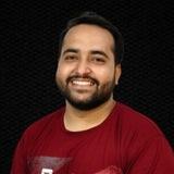 Tech Gujrati