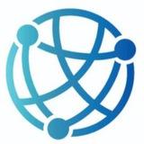 ГЕРМЕС - ППРЧ связь, мачты, защита от дронов НПО КАЙСАНТ