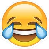 Улётные приколы😂