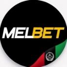 افغانستان | رویدادهای ورزشی|MelBet