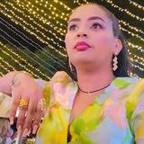 ,መቅደስonline የመኪና እጣ ሀላባ