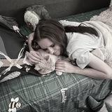 $: XXX :$