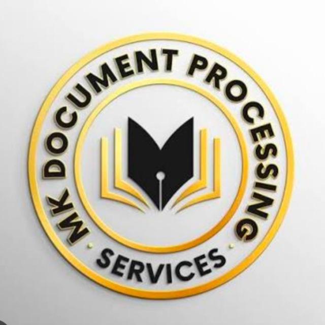 Passporrte, Drivinge Permit, ID & Other Documents
