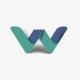 Workleek | فرص للهجرة و العمل