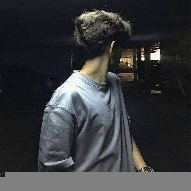 دليل ثقه Spin