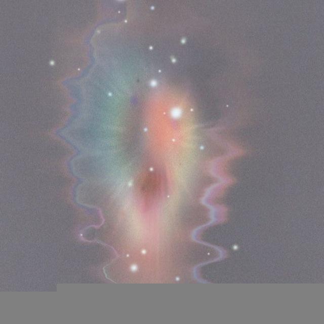 Sandhi Healing