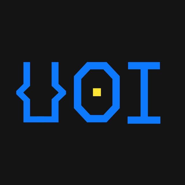Олімпіади з інформатики